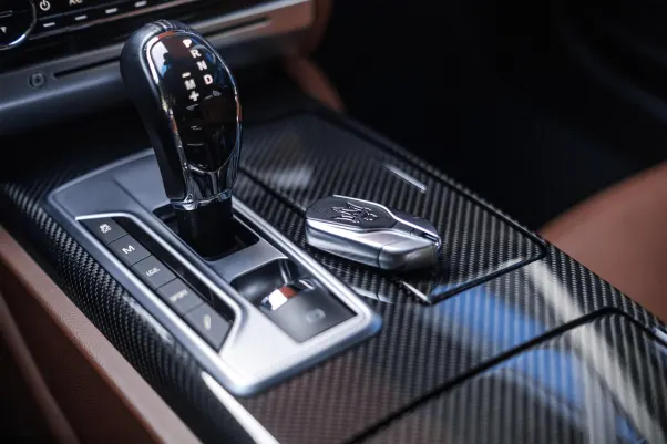 TornadoBet Casino Android/iOS App