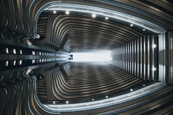 TornadoBet Casino Ënnerstëtzung